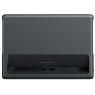 Mi Home (Mijia) Lazer Projector 4K Black